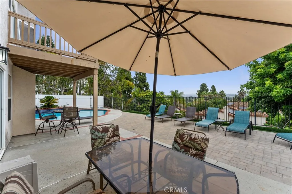 https://cdn.realtyfeed.com/cdn/127/306519524/f08dac5d0f7dd3e3c293f8f97a8658a3.webp
