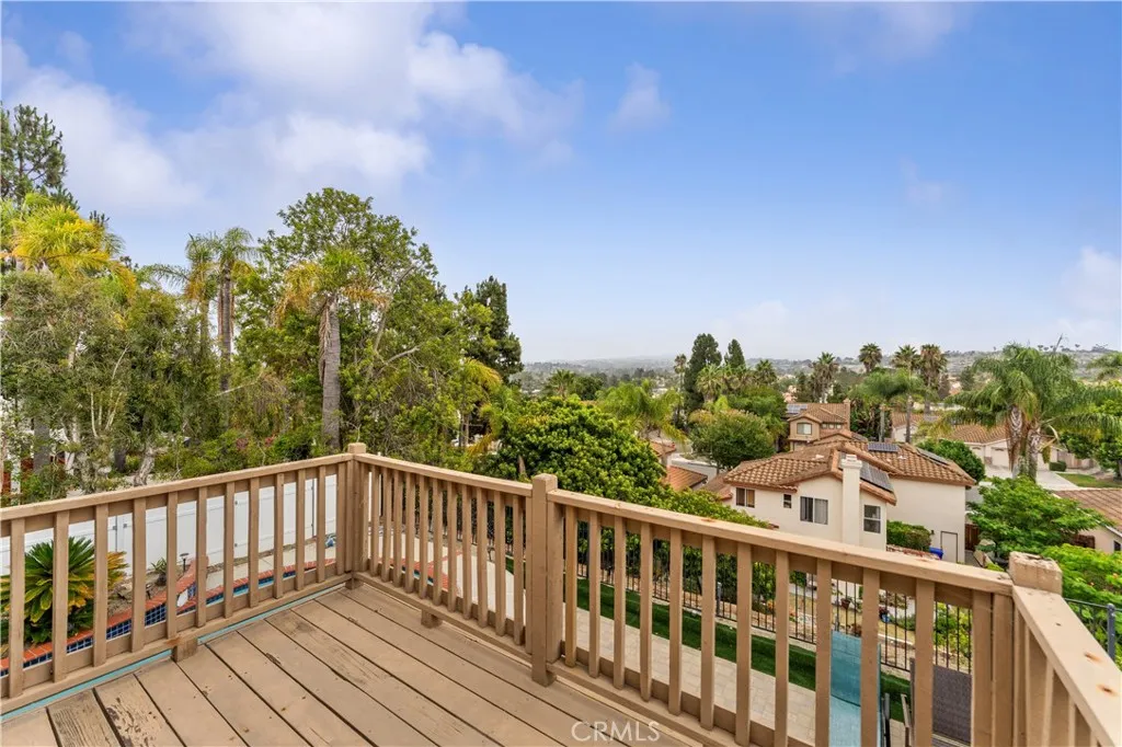https://cdn.realtyfeed.com/cdn/127/306519524/fceb7b465758ac8e93c20ea28aee22e0.webp