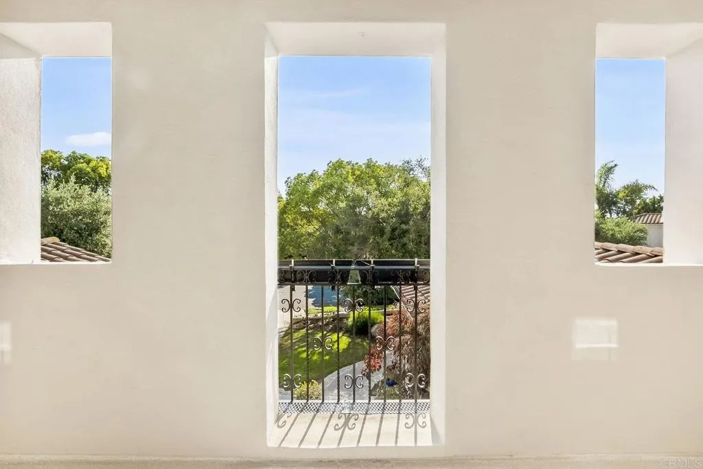 https://cdn.realtyfeed.com/cdn/127/306519527/04711b8648d9e850225bc14d646d119e.webp