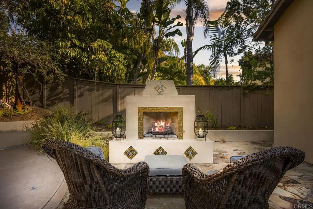 https://cdn.realtyfeed.com/cdn/127/306519527/1ddc0eeef958b86dd0531a990b8bc0b9.webp