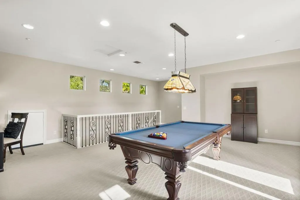 https://cdn.realtyfeed.com/cdn/127/306519527/22652e3bac835affbe357637990d761b.webp