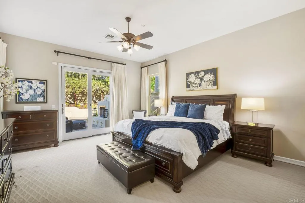 https://cdn.realtyfeed.com/cdn/127/306519527/26693eaab8c11dac4512e1040ab67113.webp