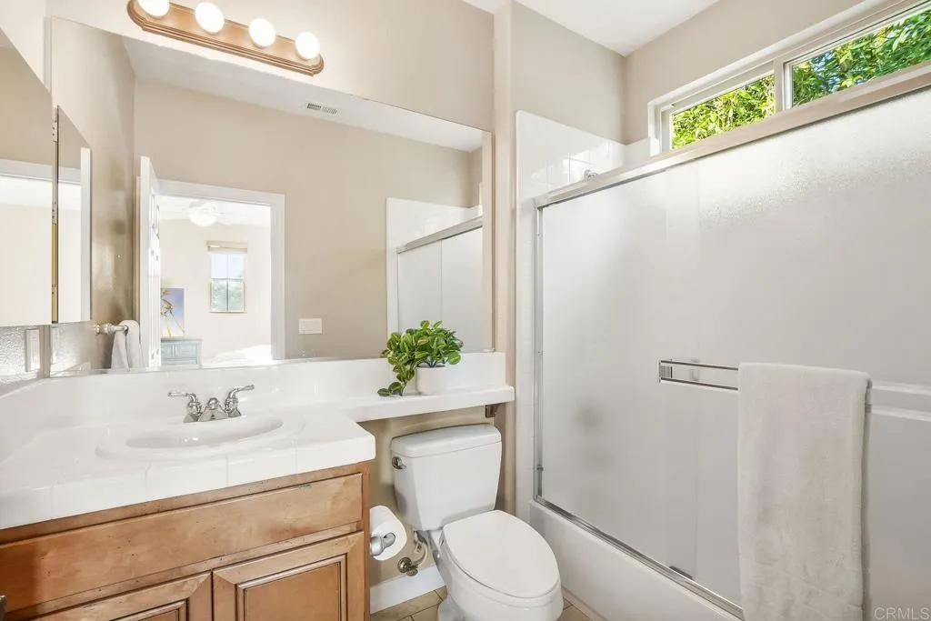 https://cdn.realtyfeed.com/cdn/127/306519527/2bbf52bdd8713352a776ce55fcdc795d.webp