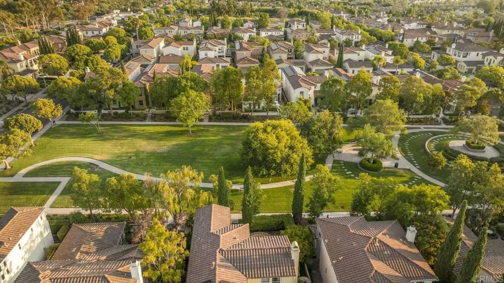 https://cdn.realtyfeed.com/cdn/127/306519527/3808b94209b3eb1983475405a6023ad0.webp