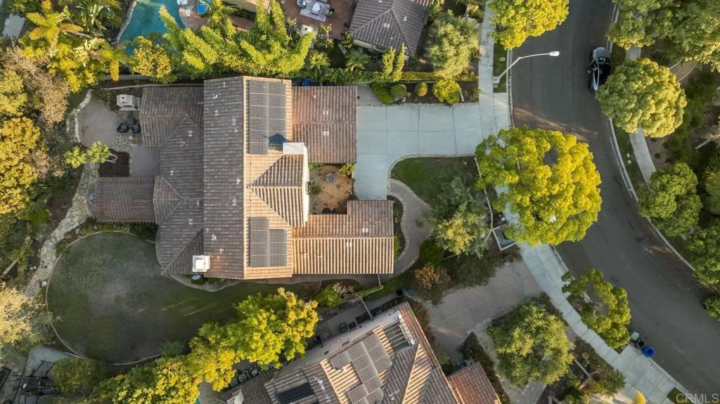 https://cdn.realtyfeed.com/cdn/127/306519527/445c87bc43a16fe1b9fb969ca7c6673a.webp