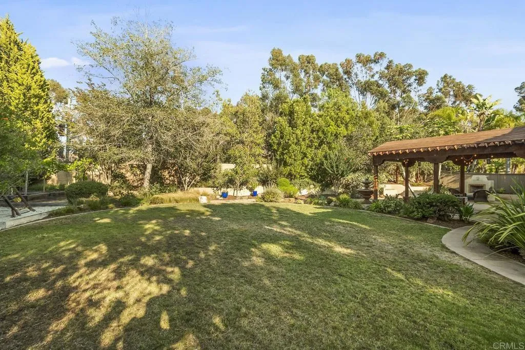 https://cdn.realtyfeed.com/cdn/127/306519527/47e722bd97e1311b5f2196e925bdd426.webp