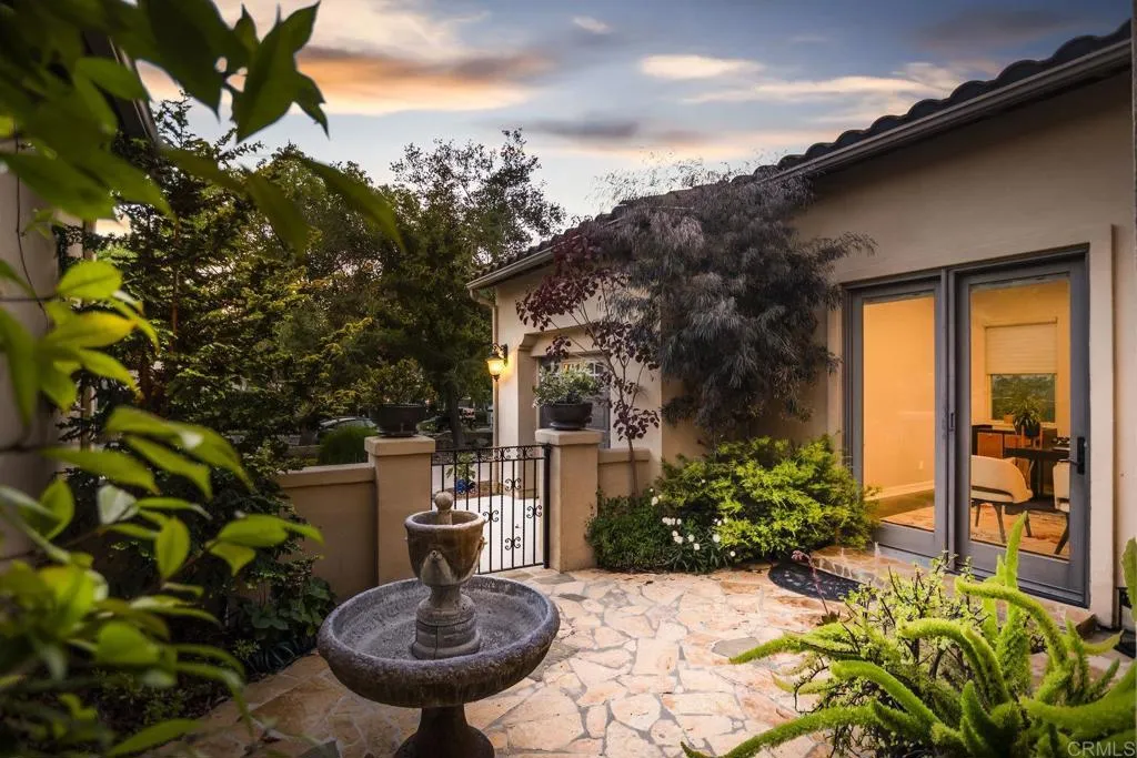 https://cdn.realtyfeed.com/cdn/127/306519527/4ca23236f2782de88a8e19bdf6d3a5ed.webp