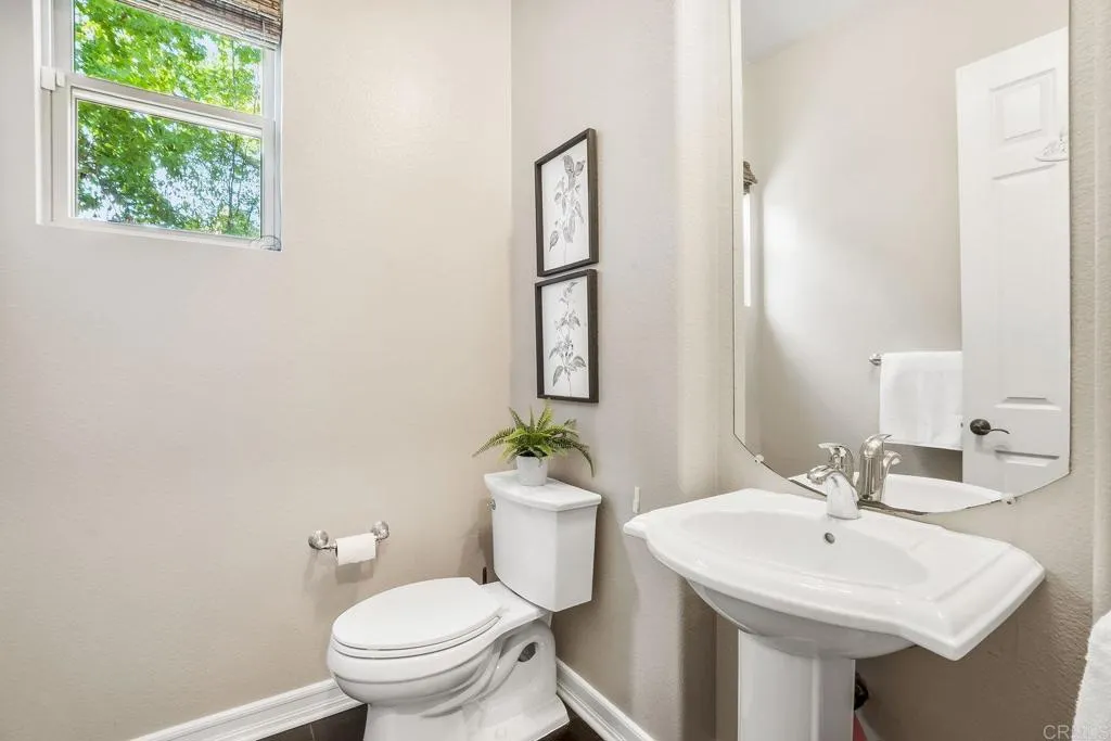 https://cdn.realtyfeed.com/cdn/127/306519527/572af3a5135c351db0d8d547a694522c.webp
