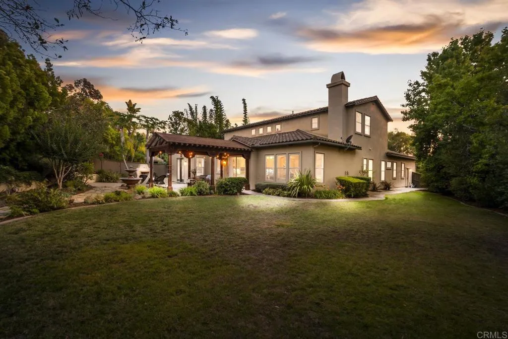 https://cdn.realtyfeed.com/cdn/127/306519527/75f5655533176f7a327dc269c8d5c51b.webp