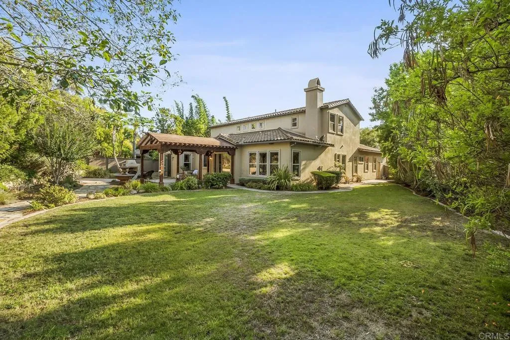 https://cdn.realtyfeed.com/cdn/127/306519527/87c2c80e4f180463af15ef6bd879b7a0.webp