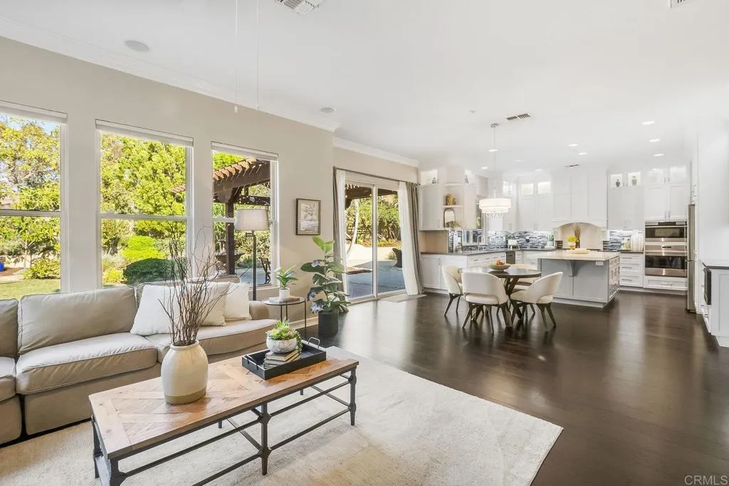 https://cdn.realtyfeed.com/cdn/127/306519527/8a585423c1f2244a47ae5197dded6396.webp