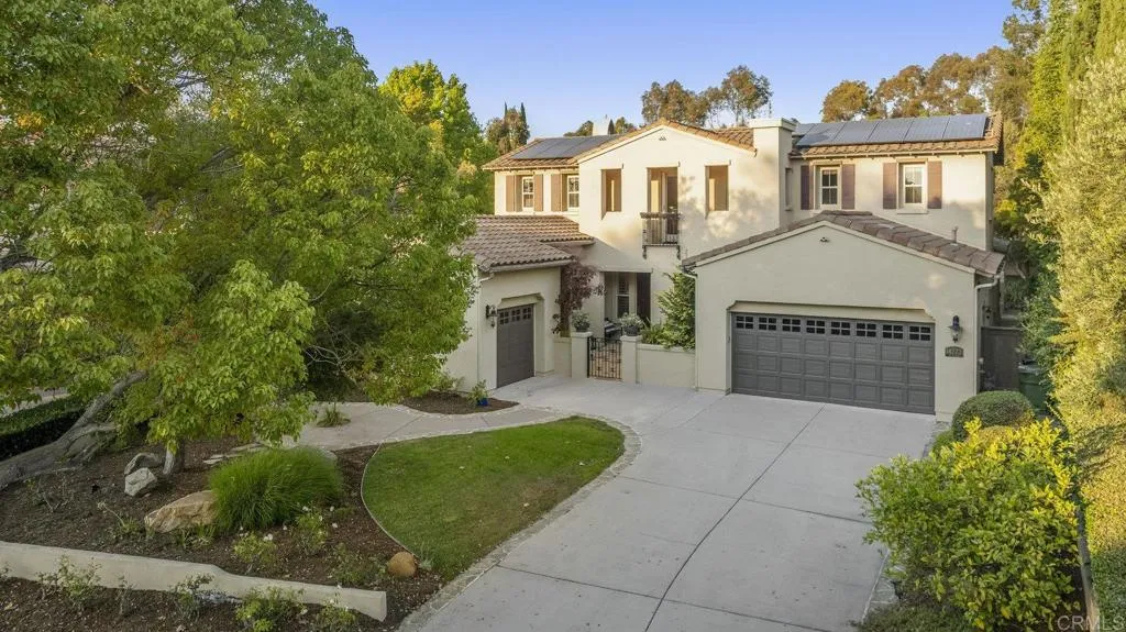 https://cdn.realtyfeed.com/cdn/127/306519527/8f037a58a6029b32c0799bffe012459b.webp