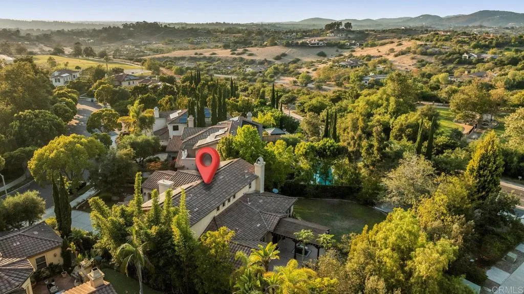 https://cdn.realtyfeed.com/cdn/127/306519527/94993b569817964bce13e23e433aabba.webp