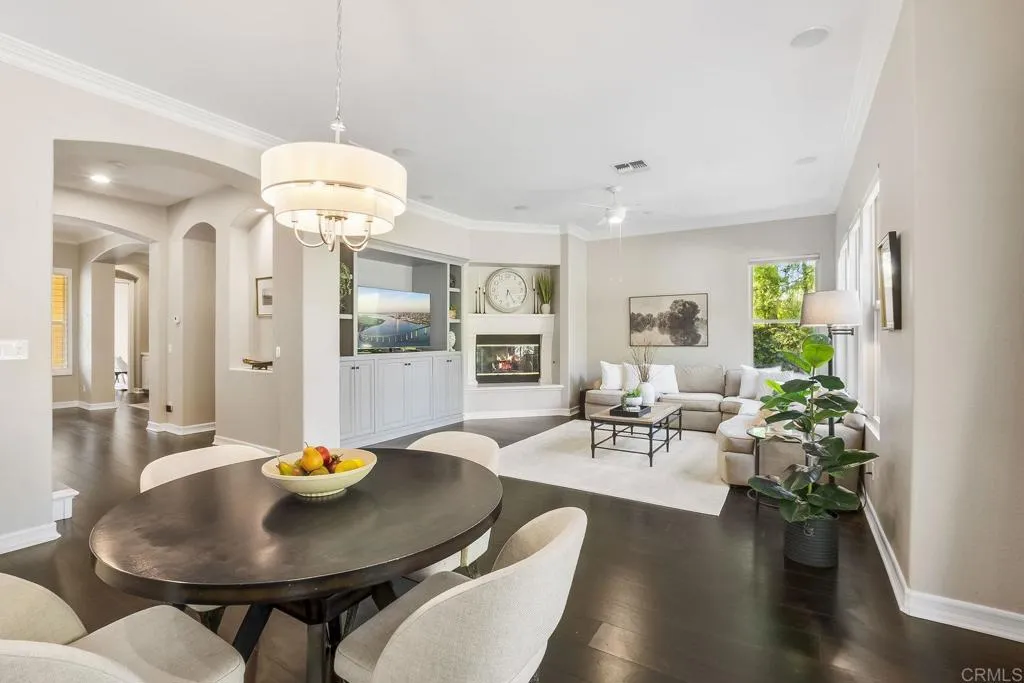 https://cdn.realtyfeed.com/cdn/127/306519527/a60e6ae8d6fa9aa04f71dcfe6331455f.webp