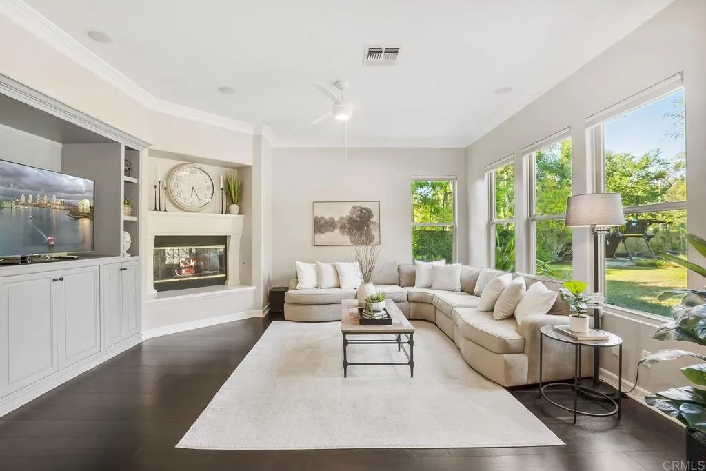 https://cdn.realtyfeed.com/cdn/127/306519527/a99a37d21e739397c30689c63271f50e.webp