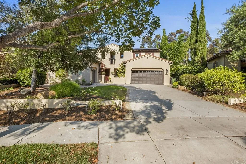 https://cdn.realtyfeed.com/cdn/127/306519527/b805f4c6505d35b0198639485bfb5885.webp