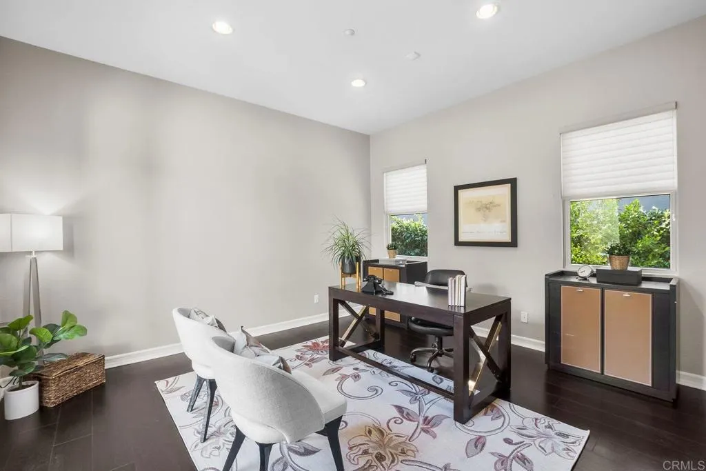 https://cdn.realtyfeed.com/cdn/127/306519527/c31edf08cb97c9911d875c36189e9c3c.webp