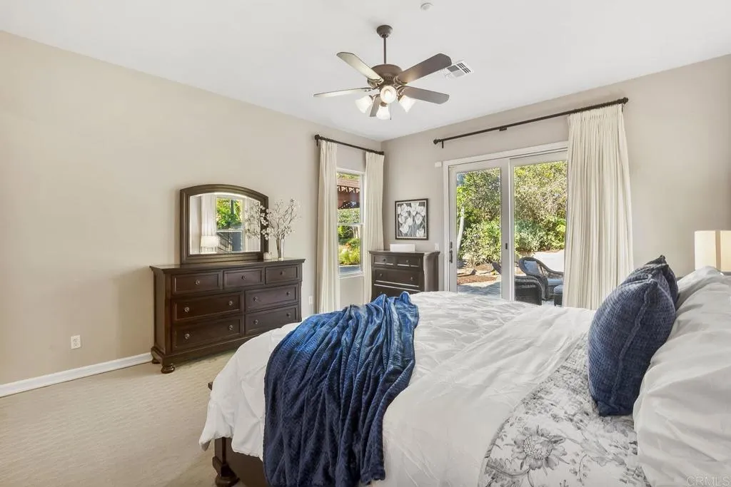 https://cdn.realtyfeed.com/cdn/127/306519527/d7202a8dcae7a255fff01e72e1fc0643.webp