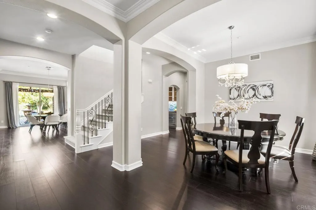 https://cdn.realtyfeed.com/cdn/127/306519527/db028bad5d345198e90c67e75e62ce05.webp