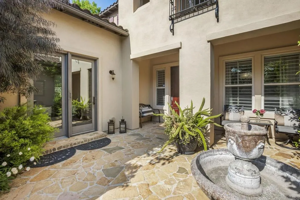 https://cdn.realtyfeed.com/cdn/127/306519527/e31a557edfa9ceb44df45a86bcaef17e.webp