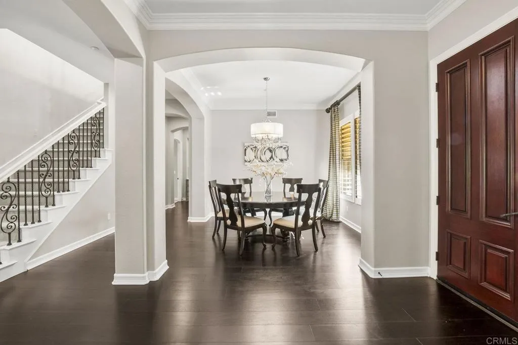 https://cdn.realtyfeed.com/cdn/127/306519527/edc49258cba8229c9d39174765860d75.webp