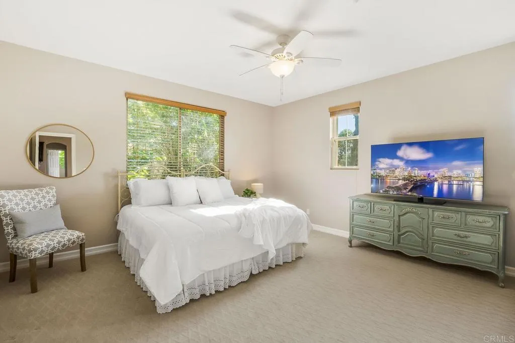 https://cdn.realtyfeed.com/cdn/127/306519527/eefadb0691d4f3ac7b87b4d149b2fd8f.webp