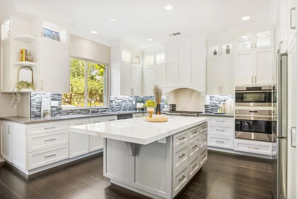 https://cdn.realtyfeed.com/cdn/127/306519527/f290a393b3f8c063ac026a022ea8dcd0.webp