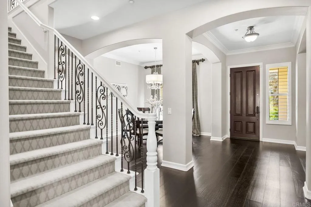 https://cdn.realtyfeed.com/cdn/127/306519527/f795d811a0ca62b629967374b8dd1b5f.webp