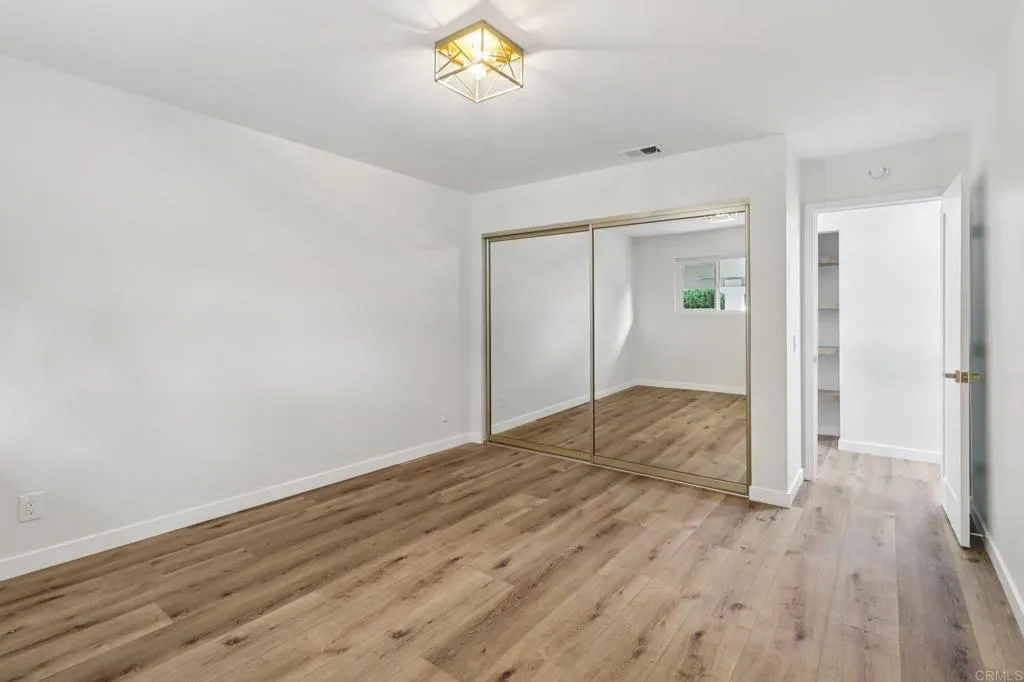https://cdn.realtyfeed.com/cdn/127/306519531/03d56bc9daa9516c9052080faaf1059f.webp