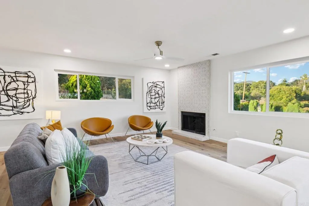 https://cdn.realtyfeed.com/cdn/127/306519531/0e46ae337ce32ac7ac8f70a7ef8929fc.webp