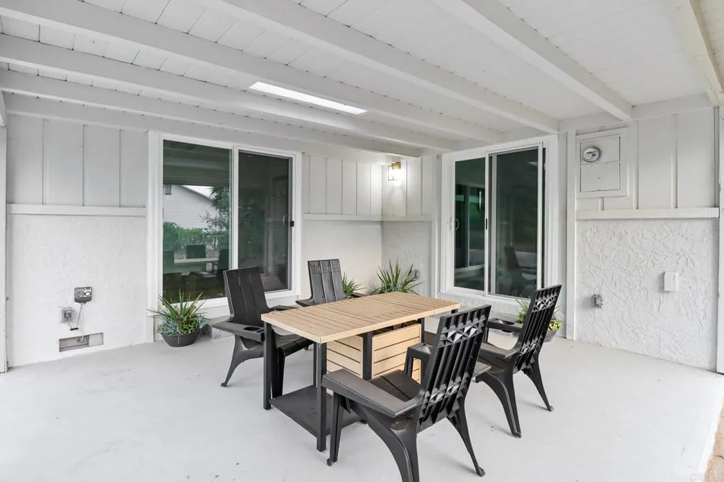 https://cdn.realtyfeed.com/cdn/127/306519531/14f85ab4dbb66739b13fe9f69797437e.webp