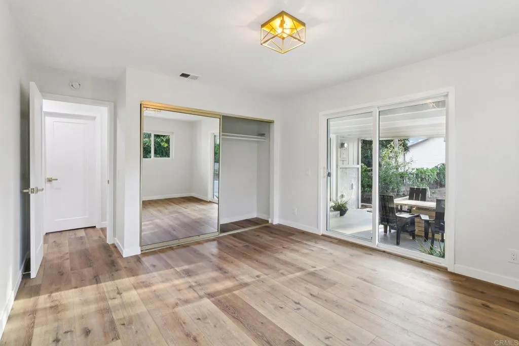 https://cdn.realtyfeed.com/cdn/127/306519531/152cac1213b0da5c5b9d5f50b4990538.webp