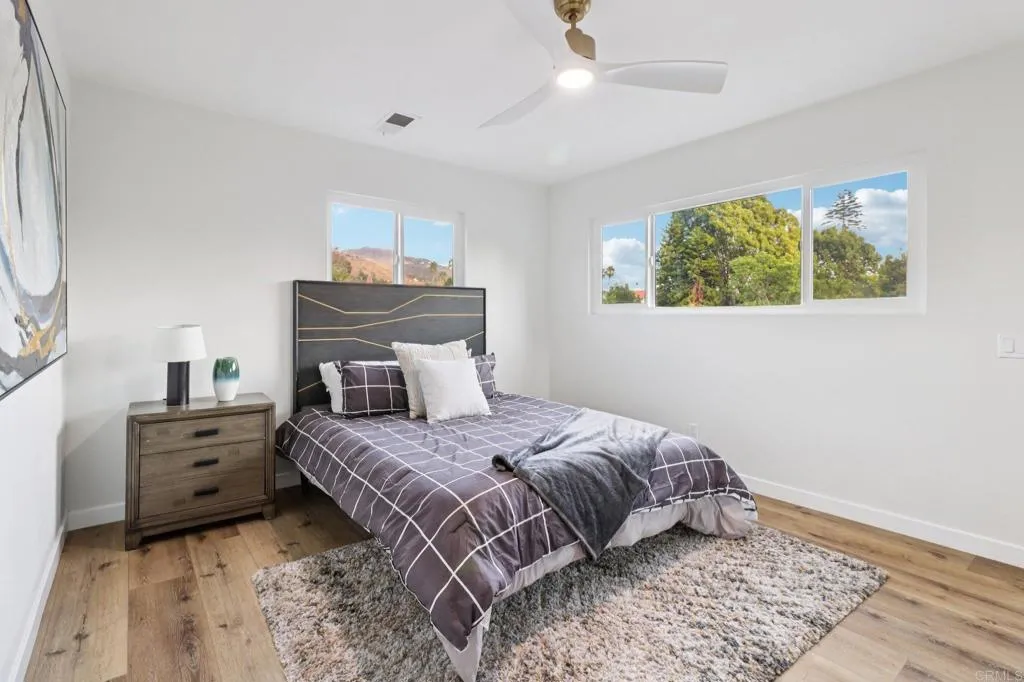 https://cdn.realtyfeed.com/cdn/127/306519531/15d057439724388e31f547a10e550a68.webp