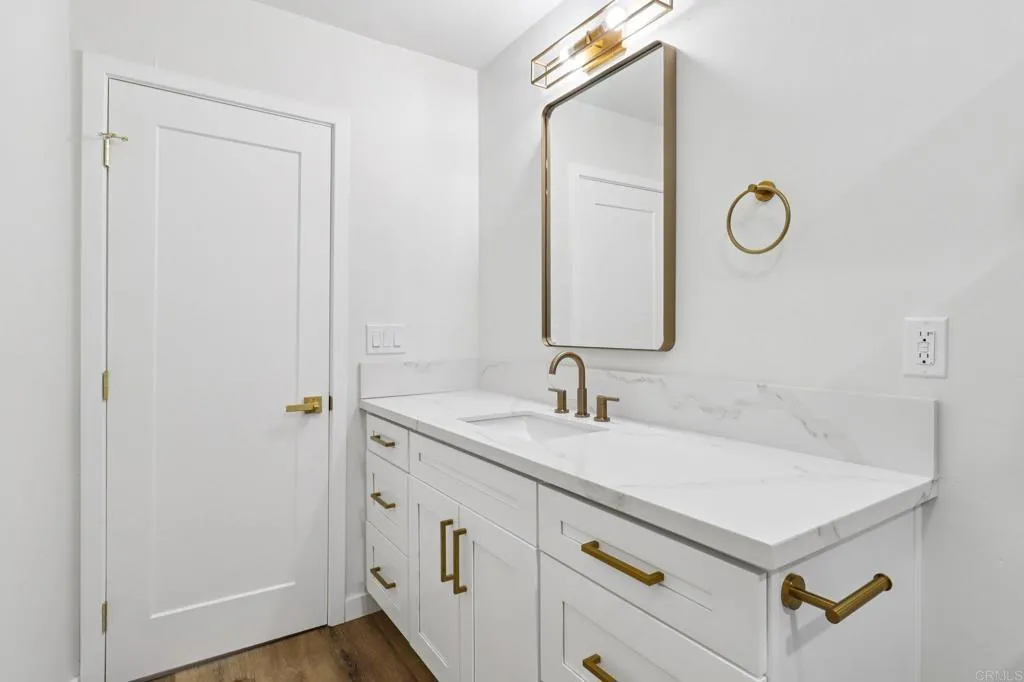 https://cdn.realtyfeed.com/cdn/127/306519531/1a485b31f210b5f92650d52969f7b4f9.webp