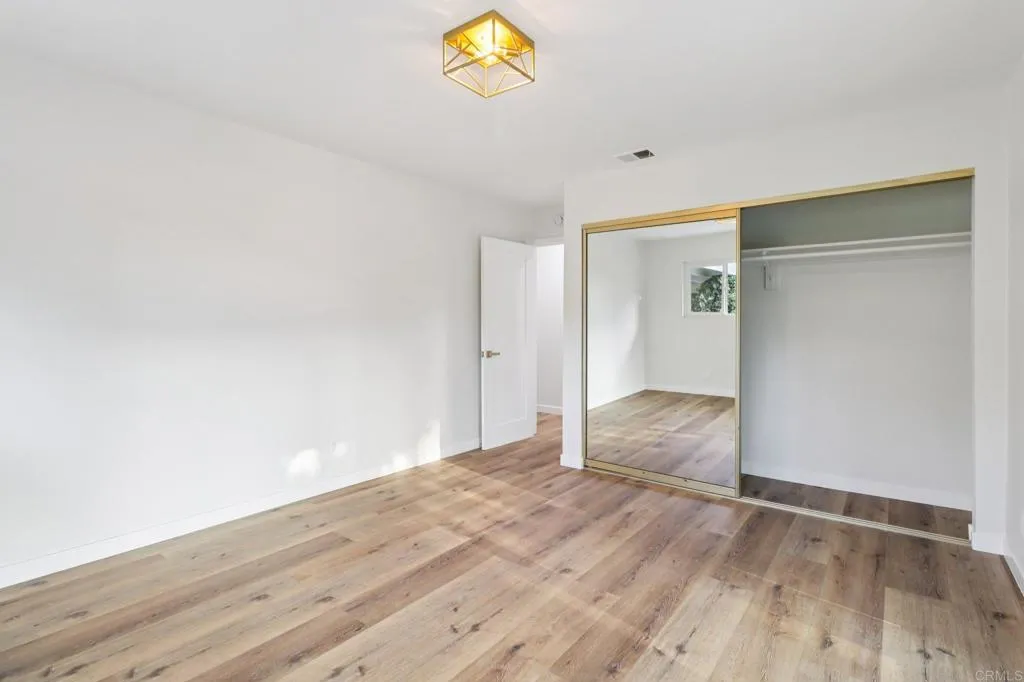 https://cdn.realtyfeed.com/cdn/127/306519531/24c42c0d22660d8c9340e083820919b2.webp