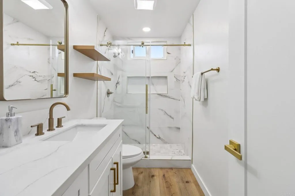 https://cdn.realtyfeed.com/cdn/127/306519531/2540e4744c87ba848f82d07236682fa7.webp