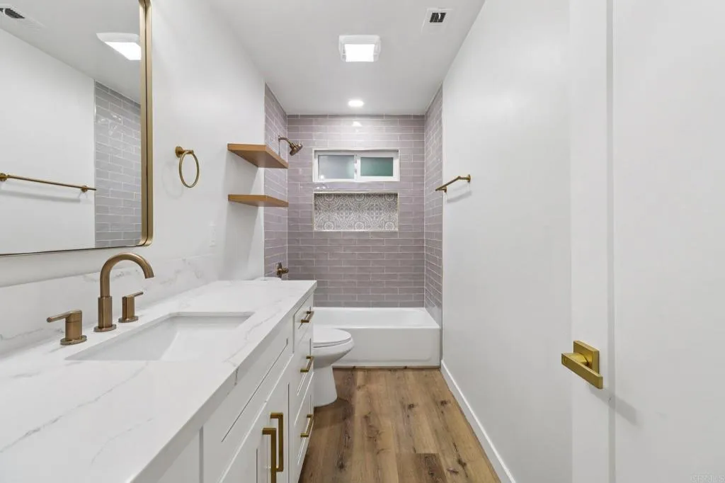 https://cdn.realtyfeed.com/cdn/127/306519531/2e0cd488c2b2f5c519f48f447f56a0dc.webp