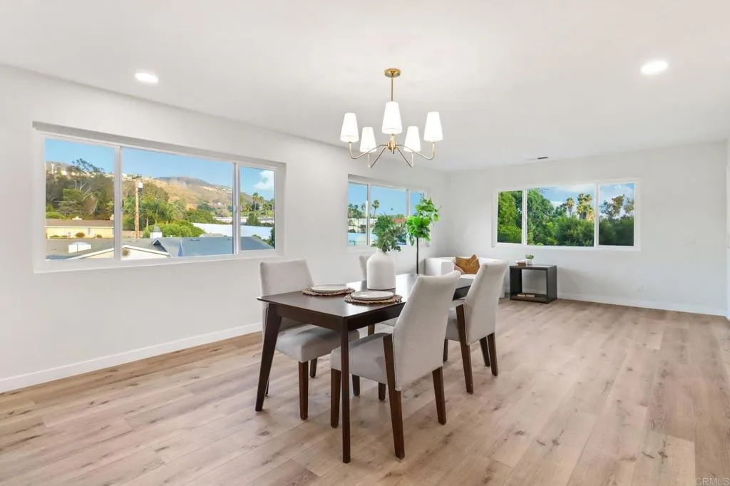 https://cdn.realtyfeed.com/cdn/127/306519531/31494eb2e094747d4412e1bfb22c1c38.webp
