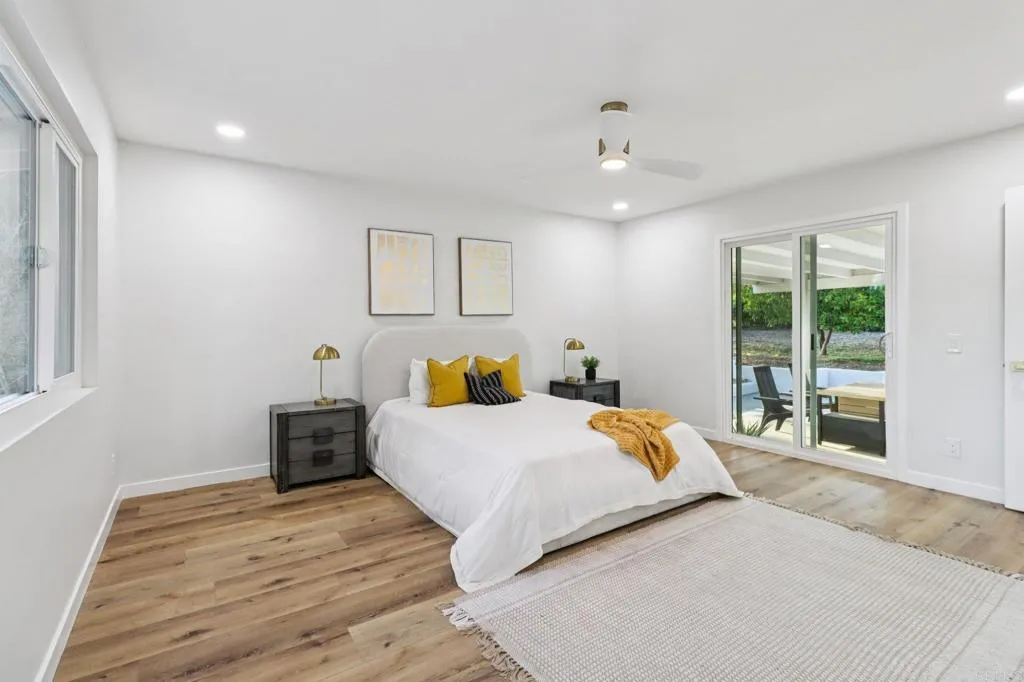 https://cdn.realtyfeed.com/cdn/127/306519531/32309f7eea42203db41907f514a6a50d.webp