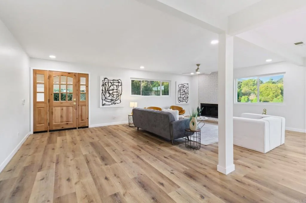 https://cdn.realtyfeed.com/cdn/127/306519531/7472113afa4c8fc204c14d4838d82ab8.webp