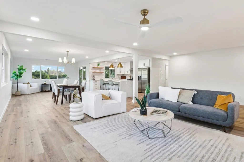 https://cdn.realtyfeed.com/cdn/127/306519531/9405ba01adc41e105f49c8b791d8dc80.webp