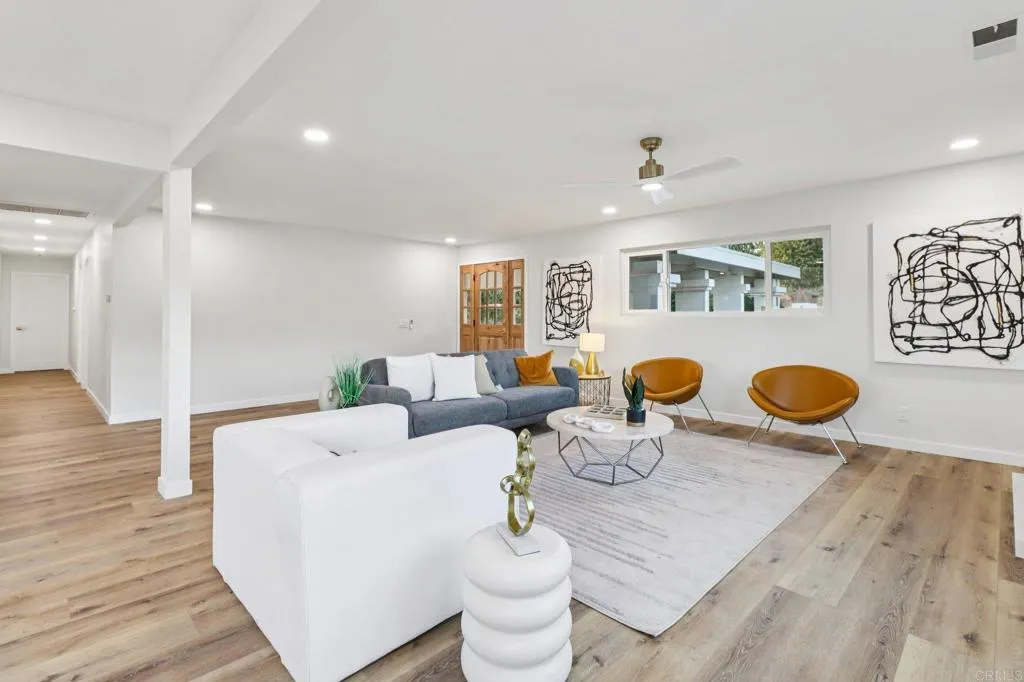 https://cdn.realtyfeed.com/cdn/127/306519531/962fa5065a777e3fdee05bf3decce0d8.webp