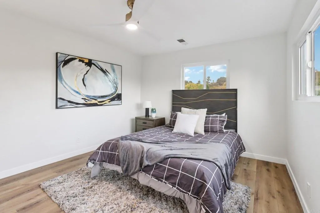 https://cdn.realtyfeed.com/cdn/127/306519531/996e5bbf2277e7091692c1b6b7145ebd.webp