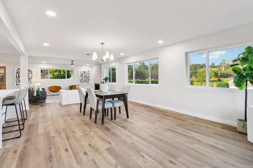 https://cdn.realtyfeed.com/cdn/127/306519531/a2e8eb6f14a71b5e92a2dde211188de9.webp