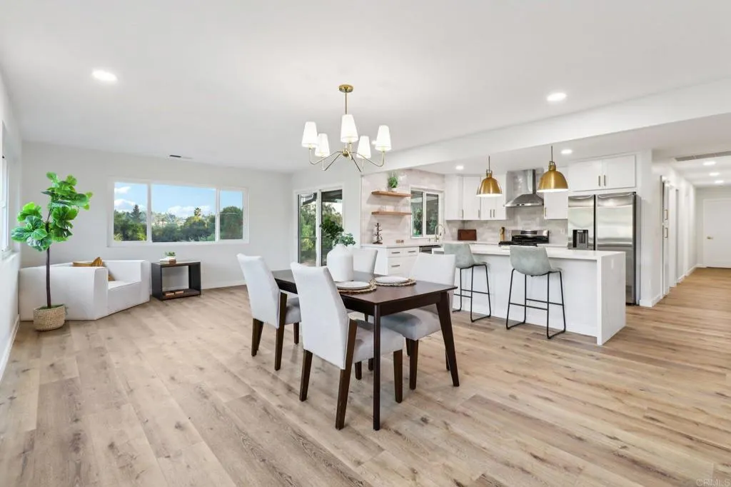 https://cdn.realtyfeed.com/cdn/127/306519531/b5e70b2785ccaf34f93a110da5d8eb90.webp
