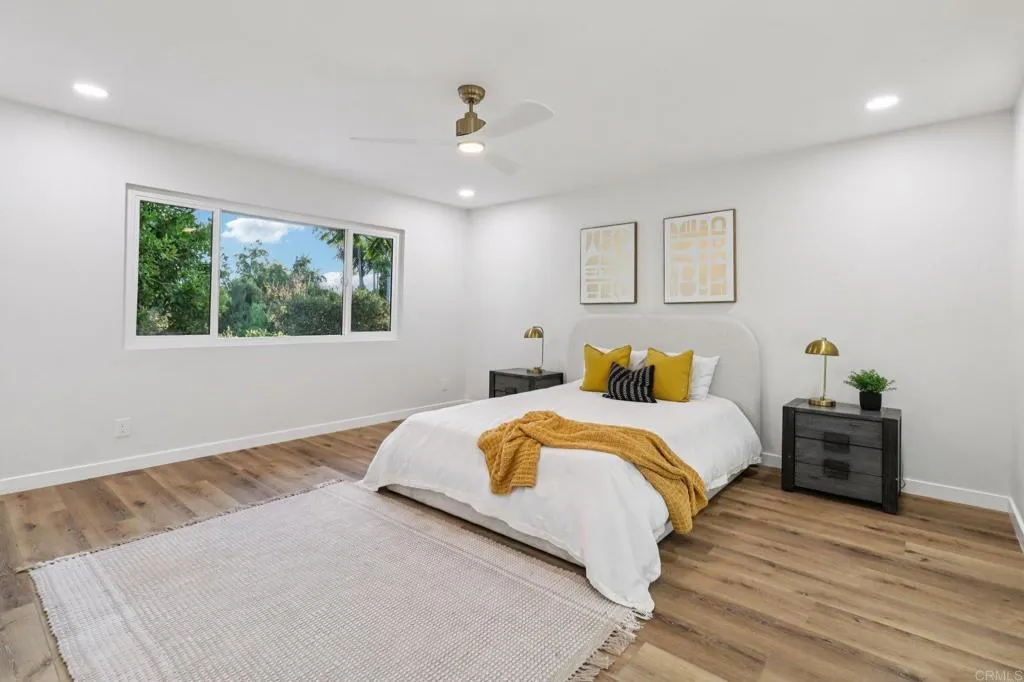 https://cdn.realtyfeed.com/cdn/127/306519531/ce4576f677a46f6172466bfb9506afd2.webp