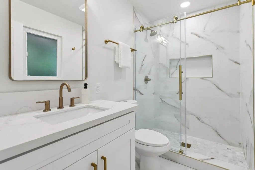 https://cdn.realtyfeed.com/cdn/127/306519531/e4e533f437df65966833e371b683a3f3.webp