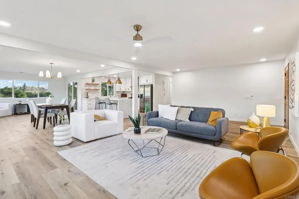 https://cdn.realtyfeed.com/cdn/127/306519531/f34cf1ffb6fde6be842611583dbac0c4.webp