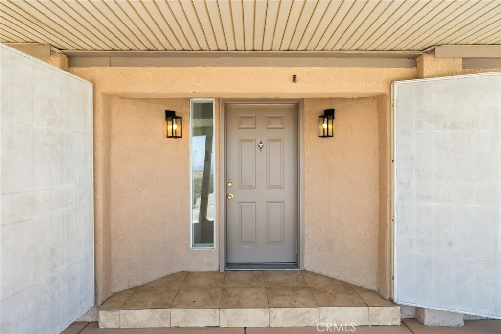 15815 Painted Hills Road, Whitewater, CA 92282 - Photo 4 of 36, Whitewater, CA