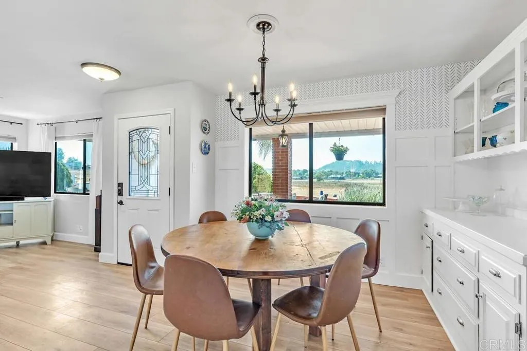 https://cdn.realtyfeed.com/cdn/127/306519546/0e97d19bfa0d0e1c94ec9ba1934b9269.webp